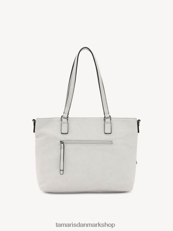 Tamaris Kvinder indkøbspose - beige XVXV8T2673 tilbehør