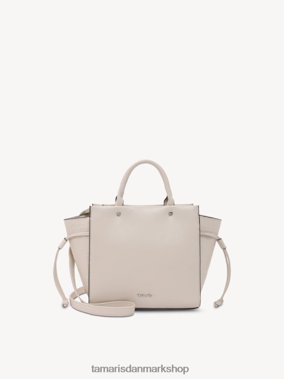 Tamaris Kvinder indkøbspose - beige XVXV8T2695 tilbehør