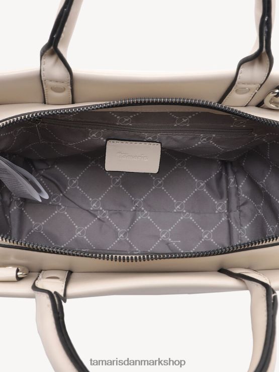 Tamaris Kvinder indkøbspose - beige XVXV8T2695 tilbehør