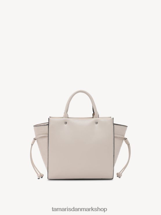 Tamaris Kvinder indkøbspose - beige XVXV8T2695 tilbehør