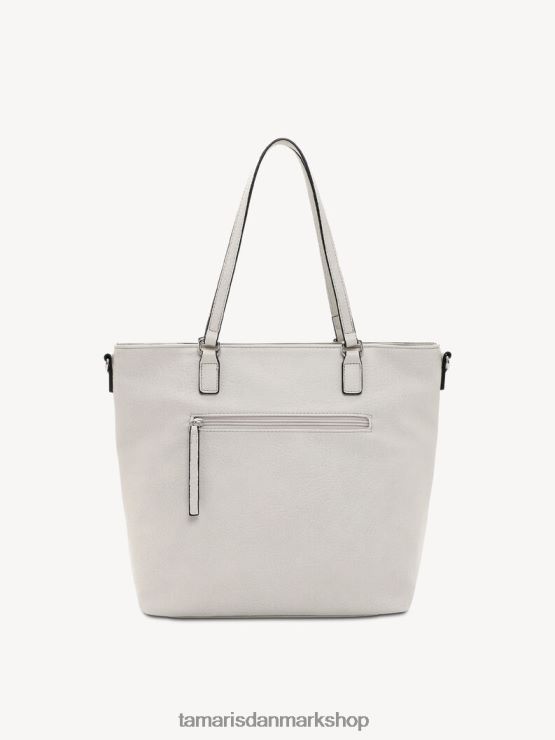 Tamaris Kvinder indkøbspose - beige XVXV8T3312 tilbehør