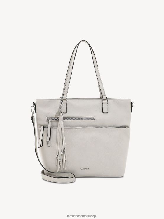 Tamaris Kvinder indkøbspose - beige XVXV8T3312 tilbehør
