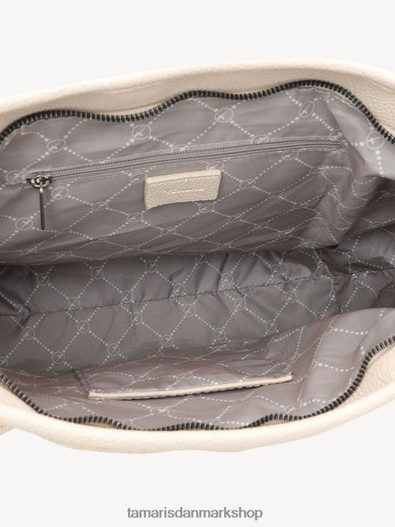 Tamaris Kvinder indkøbspose - beige XVXV8T3346 tilbehør
