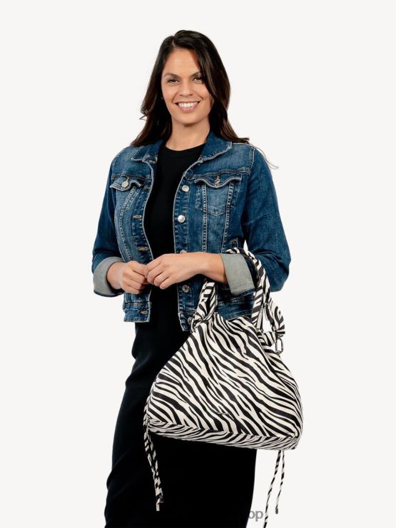 Tamaris Kvinder indkøbspose - beige/ecru XVXV8T2974 tilbehør