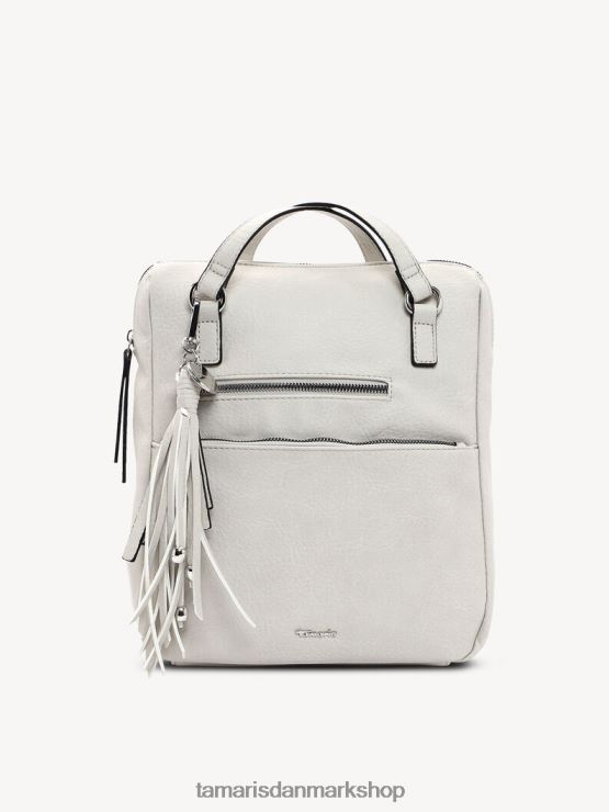 Tamaris Kvinder rygsæk - beige XVXV8T3214 tilbehør