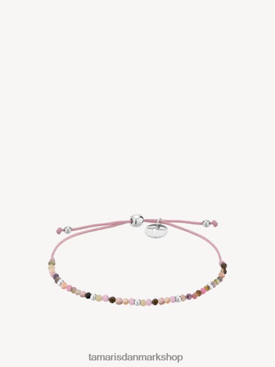 Tamaris Kvinder armbånd - rose XVXV8T3117 tilbehør
