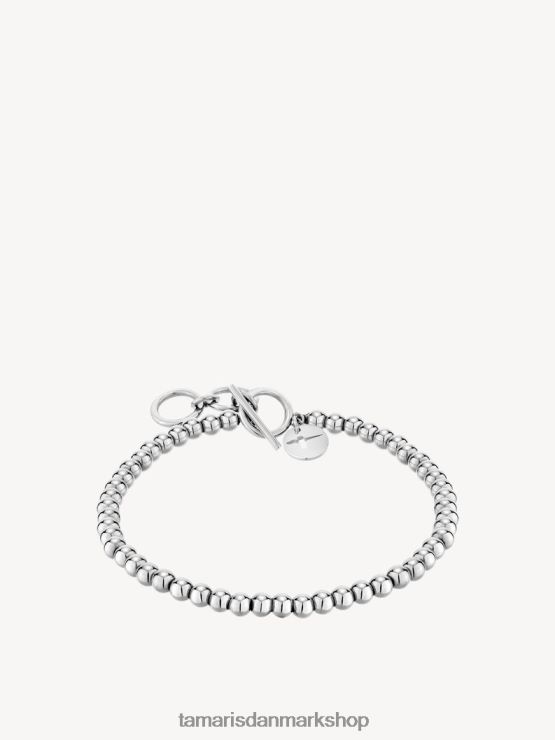 Tamaris Kvinder armbånd - sølv XVXV8T3237 tilbehør