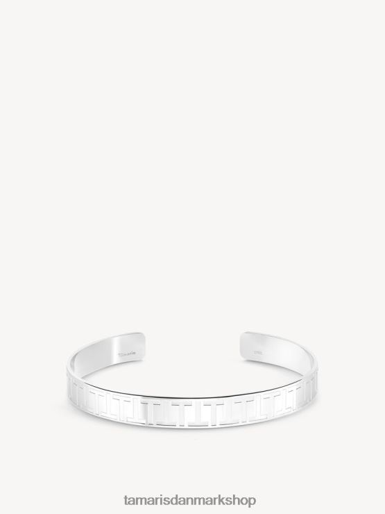 Tamaris Kvinder armring - sølv XVXV8T2758 tilbehør