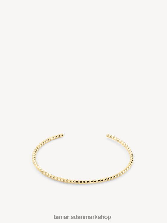 Tamaris Kvinder armring sæt - guld XVXV8T2682 tilbehør