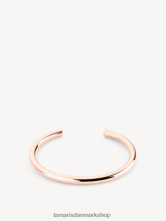 Tamaris Kvinder armring sæt - rosegold XVXV8T3087 tilbehør