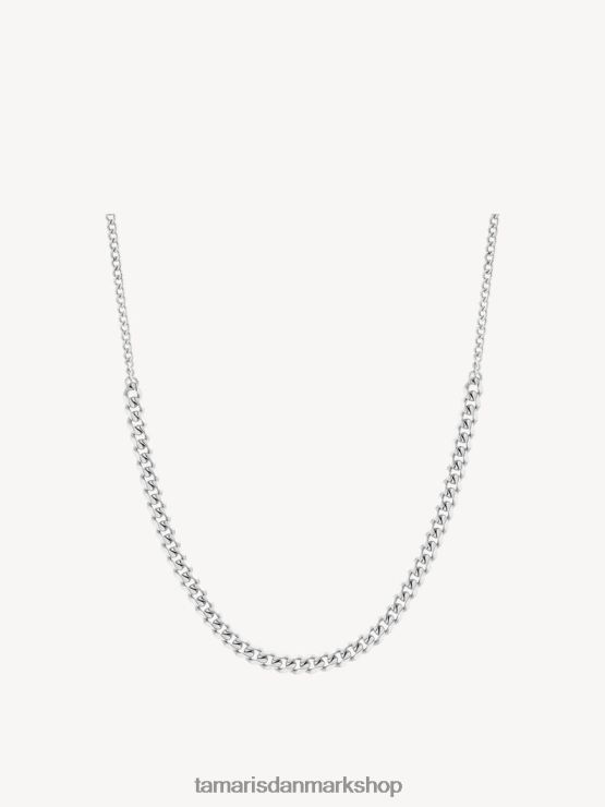 Tamaris Kvinder halskæde - sølv XVXV8T3193 tilbehør