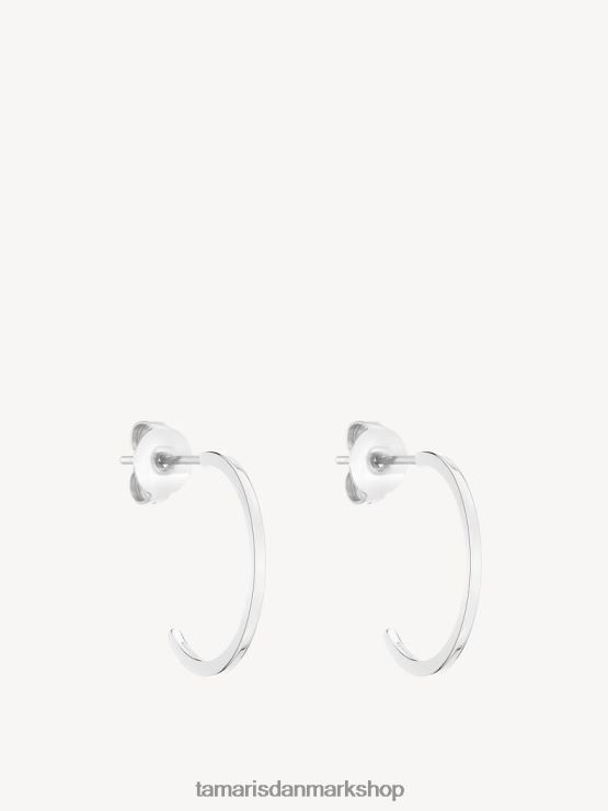 Tamaris Kvinder kreol - sølv XVXV8T2689 tilbehør