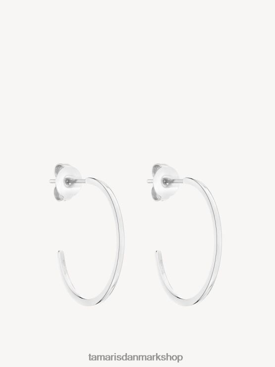 Tamaris Kvinder kreol - sølv XVXV8T2751 tilbehør