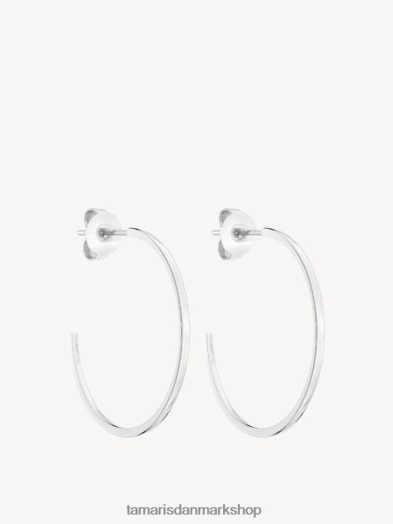 Tamaris Kvinder kreol - sølv XVXV8T2762 tilbehør