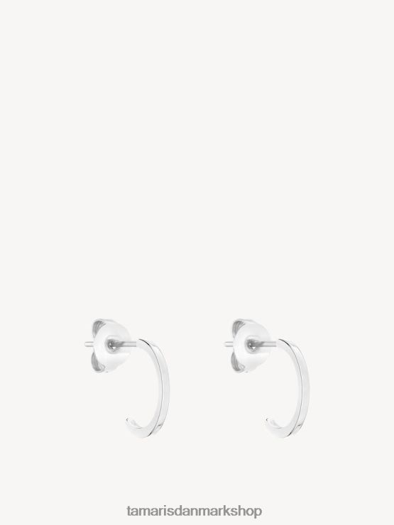 Tamaris Kvinder kreol - sølv XVXV8T2932 tilbehør