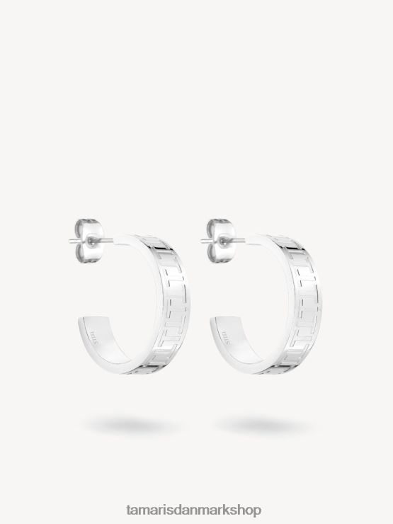 Tamaris Kvinder kreol - sølv XVXV8T3126 tilbehør