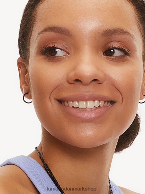 Tamaris Kvinder kreol - sort XVXV8T2631 tilbehør