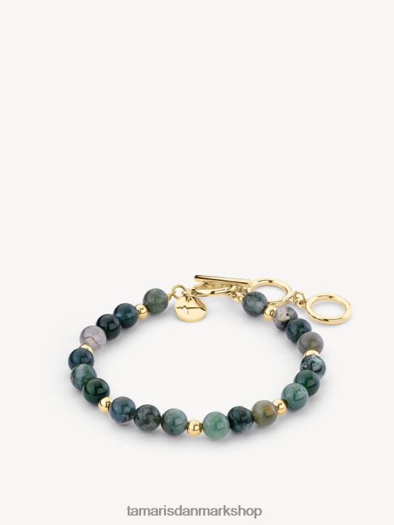 Tamaris Kvinder perler - guld XVXV8T3141 tilbehør