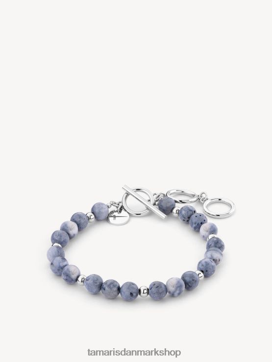 Tamaris Kvinder perler - sølv XVXV8T3016 tilbehør