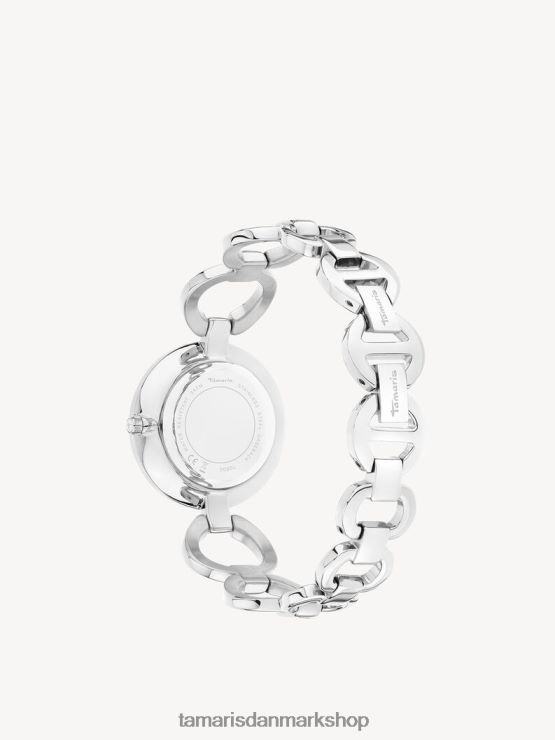 Tamaris Kvinder ur - sølv XVXV8T2848 tilbehør