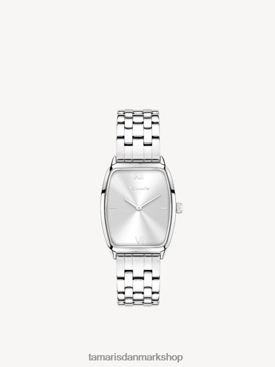 Tamaris Kvinder ur - sølv XVXV8T3357 tilbehør