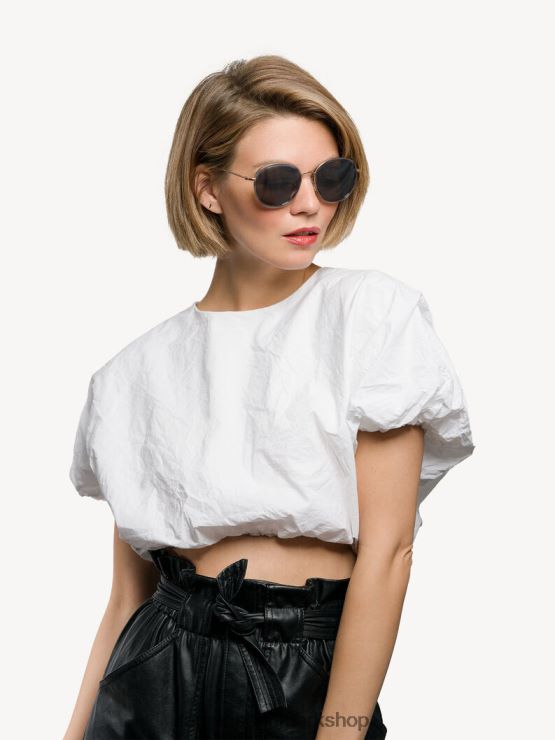 Tamaris Kvinder solbriller - grå/grå XVXV8T2621 tilbehør