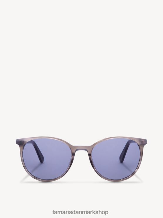 Tamaris Kvinder solbriller - grå/grå gennemsigtige XVXV8T3271 tilbehør