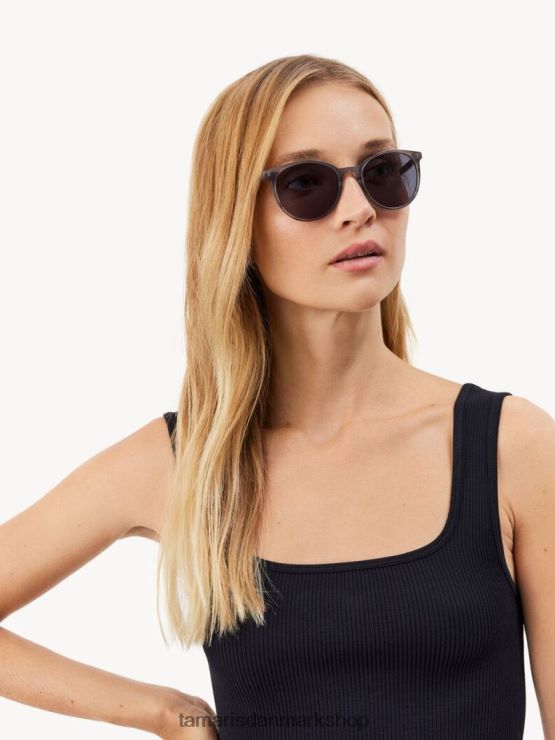 Tamaris Kvinder solbriller - grå/grå gennemsigtige XVXV8T3271 tilbehør