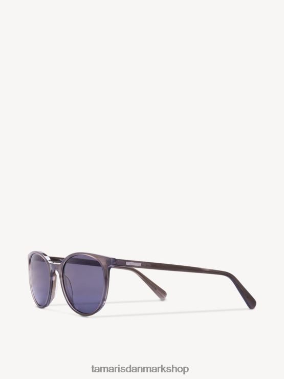 Tamaris Kvinder solbriller - grå/grå gennemsigtige XVXV8T3271 tilbehør