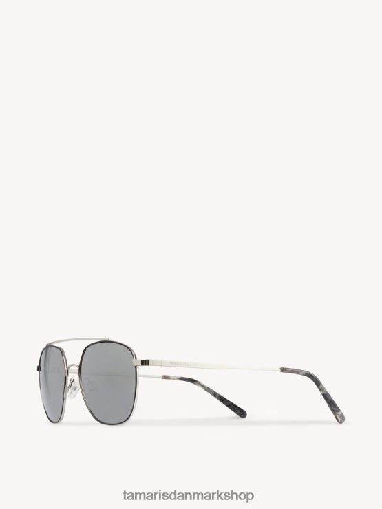 Tamaris Kvinder solbriller - sort/schwarz XVXV8T2681 tilbehør