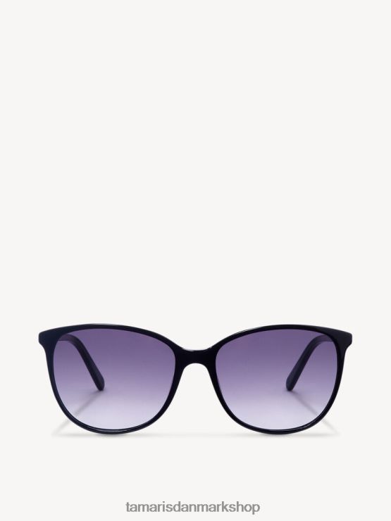 Tamaris Kvinder solbriller - sorte XVXV8T3269 tilbehør