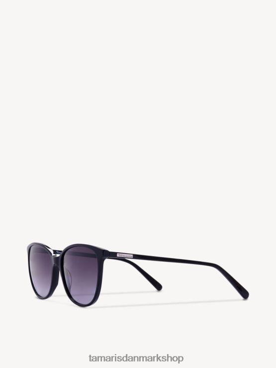 Tamaris Kvinder solbriller - sorte XVXV8T3269 tilbehør