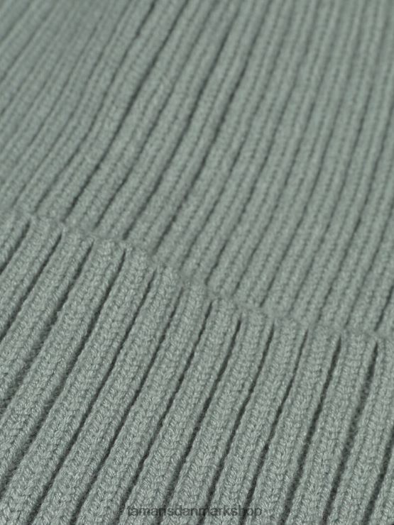 Tamaris Kvinder hat - blå/tåget blå XVXV8T2837 tilbehør