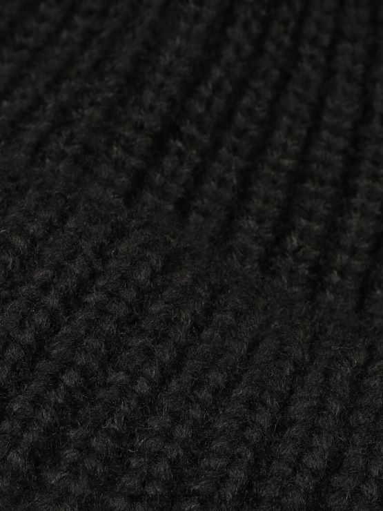 Tamaris Kvinder hat - sort/kulsort XVXV8T3241 tilbehør