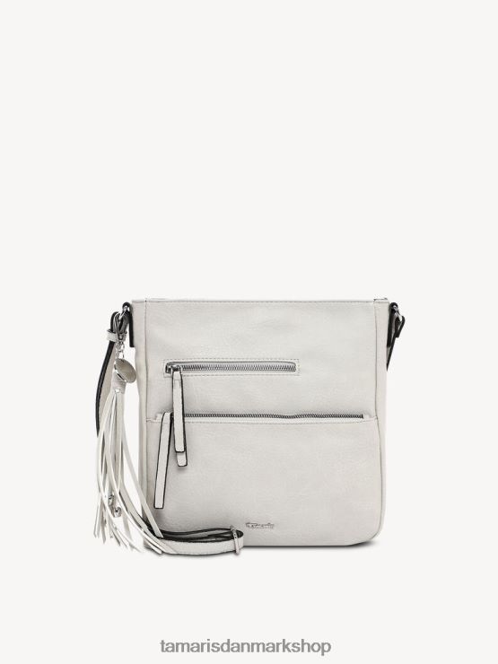 Tamaris Kvinder taske - beige XVXV8T2968 tilbehør