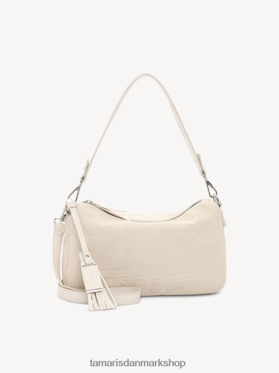Tamaris Kvinder taske - beige XVXV8T3149 tilbehør