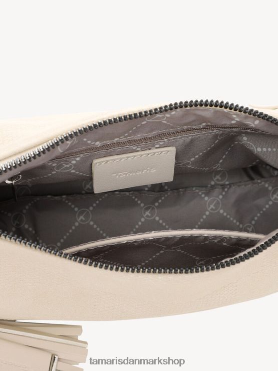 Tamaris Kvinder taske - beige XVXV8T3149 tilbehør