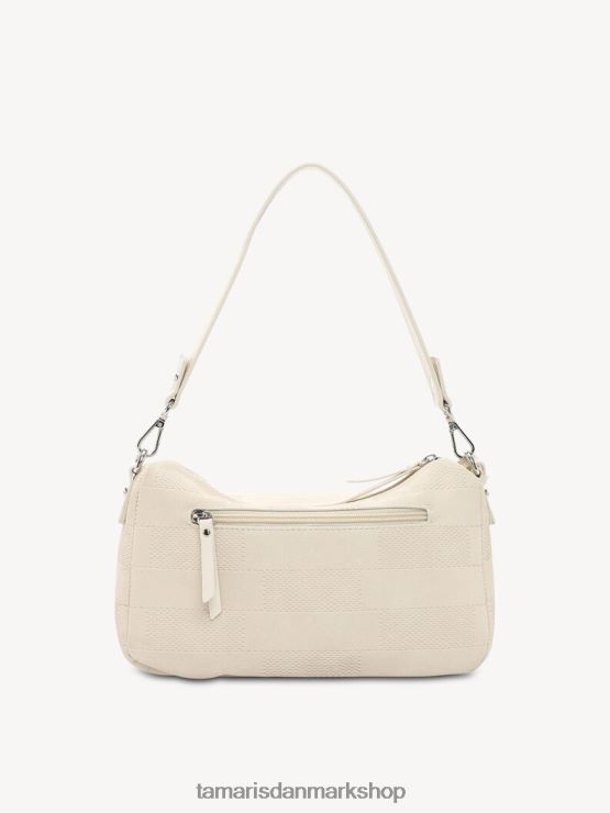 Tamaris Kvinder taske - beige XVXV8T3149 tilbehør