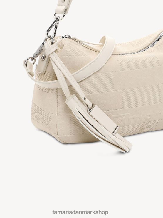 Tamaris Kvinder taske - beige XVXV8T3149 tilbehør