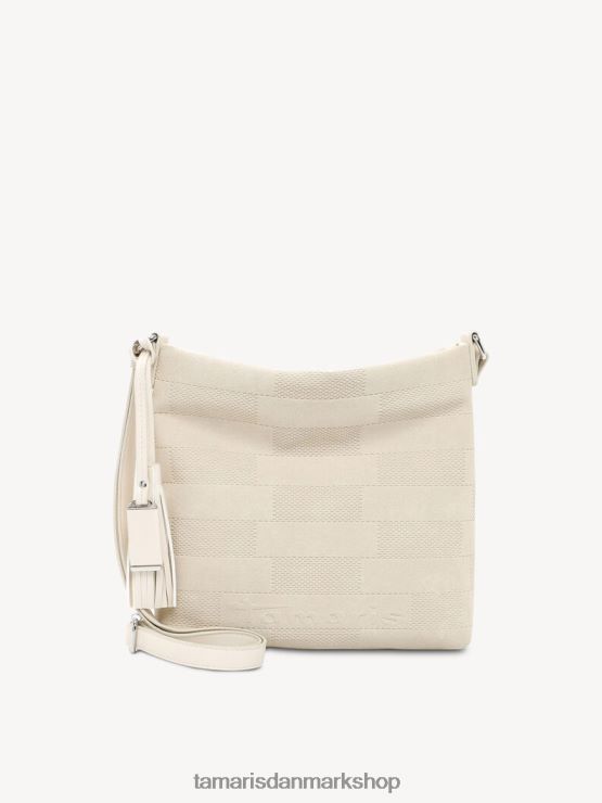 Tamaris Kvinder taske - beige XVXV8T3347 tilbehør