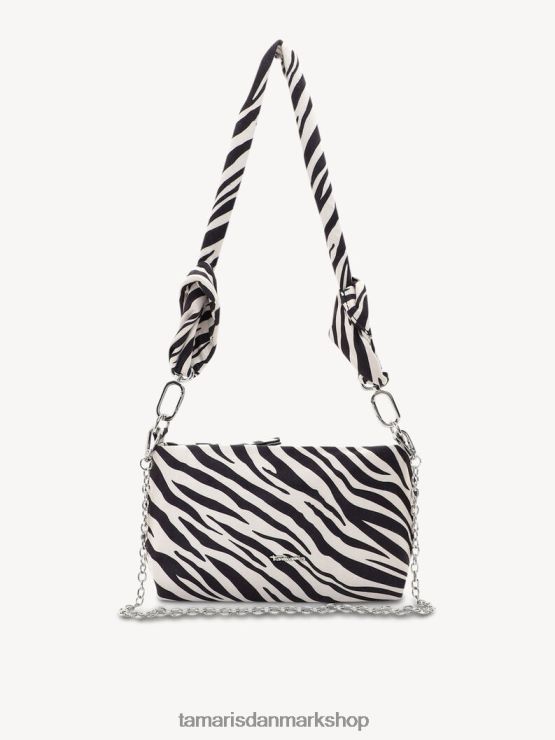 Tamaris Kvinder taske - beige/ecru XVXV8T2815 tilbehør