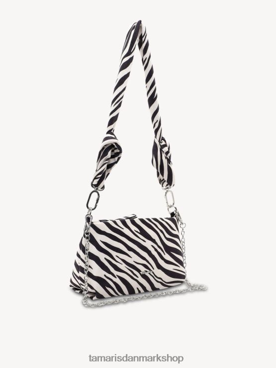 Tamaris Kvinder taske - beige/ecru XVXV8T2815 tilbehør