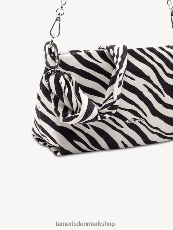 Tamaris Kvinder taske - beige/ecru XVXV8T2815 tilbehør