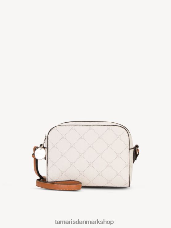 Tamaris Kvinder taske - beige/ecru XVXV8T3186 tilbehør