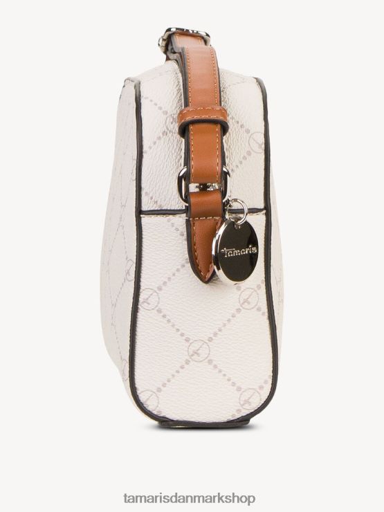 Tamaris Kvinder taske - beige/ecru XVXV8T3186 tilbehør