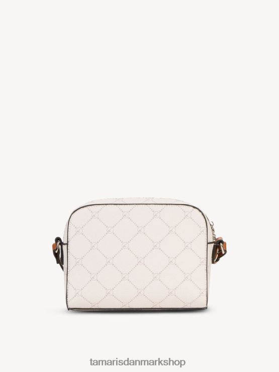 Tamaris Kvinder taske - beige/ecru XVXV8T3186 tilbehør