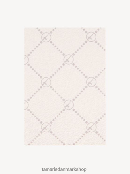 Tamaris Kvinder taske - beige/ecru XVXV8T3186 tilbehør
