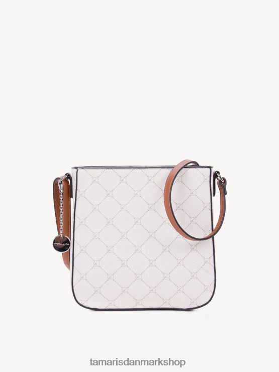 Tamaris Kvinder taske - beige/ecru XVXV8T3218 tilbehør