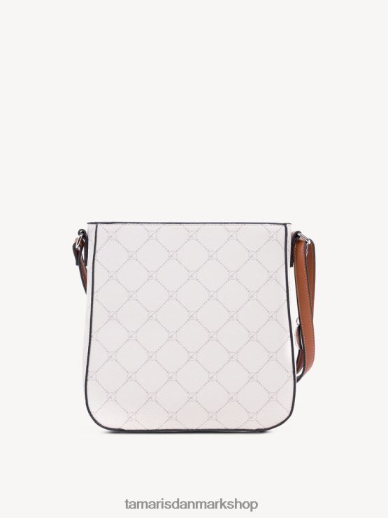 Tamaris Kvinder taske - beige/ecru XVXV8T3218 tilbehør