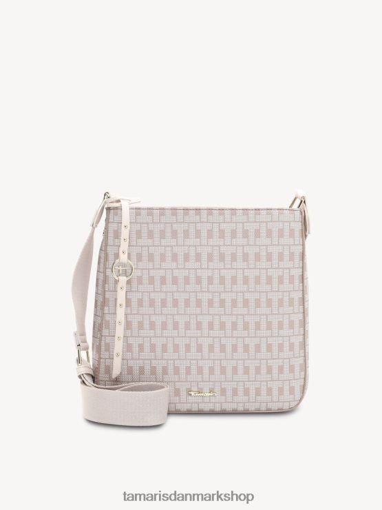 Tamaris Kvinder taske - beige/lighttaupe XVXV8T2593 tilbehør